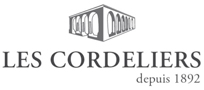 logo les cordeliers