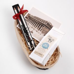 coffret cadeau