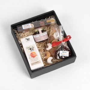 coffret cadeau