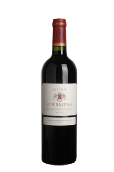 Coffret cadeau « Saint-Emilion » – Image 3