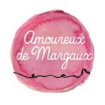 Thé Amoureux de Margaux Grappe de Thé