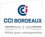 CCI_bordeaux_cityart_edition_partenaire