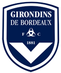 Logo_des_Girondins_de_Bordeaux