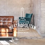 Meetropolitan-min