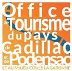 Office_de_tourime_cadillac_cityart_edition-min