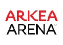 arkea arena