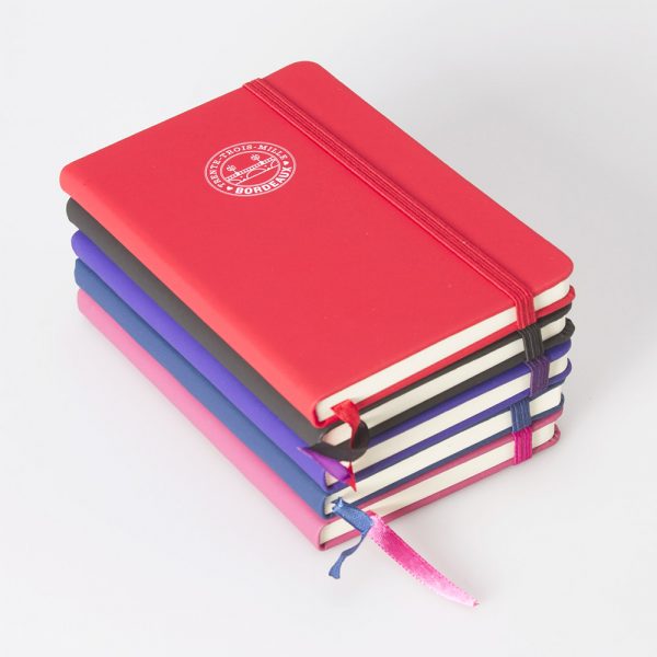 Coffret "Petit sommelier" rouge et noir – Image 3