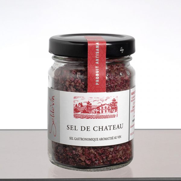 Coffret cadeau « Les Produits du Sud-Ouest » – Image 7