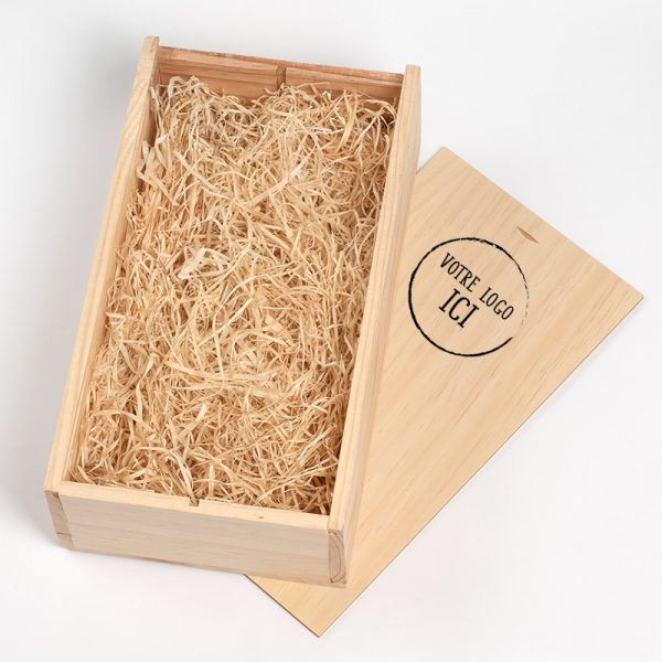 Coffret cadeau « Notre Dame de la Solitude » – Image 6