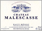 chateau-malescasse-grappe_de_the_bordeaux_shop