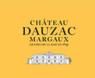 chateau_dauzac_grappe_de_the_bordeaux_shop