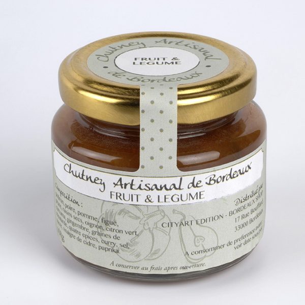 Coffret gourmand "Le Jardin Secret de Château Canevelle" – Image 5