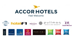 groupe_Accor_Hotels-partenaire-cityart_edition_bordeaux-min