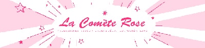 la_comete_rose_Cadeaux_bordeaux-min