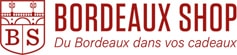 logo-bordeaux_shop-min