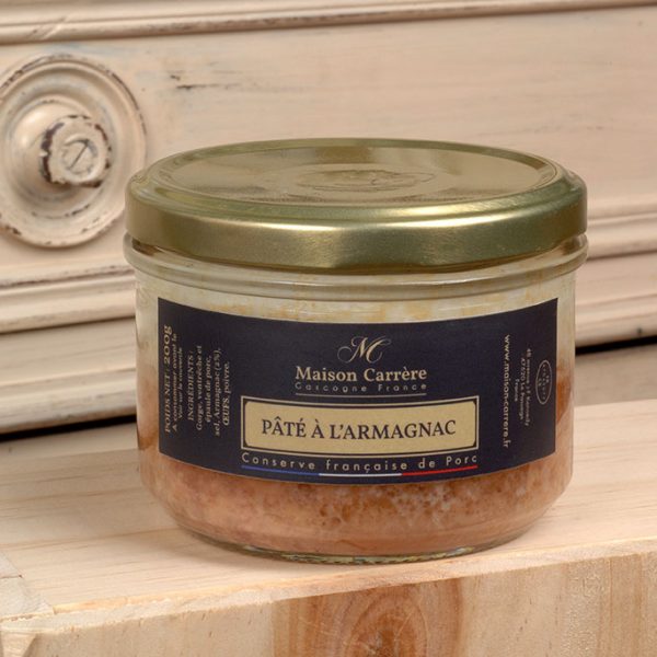 Coffret cadeau « Les Produits du Sud-Ouest » – Image 4