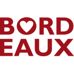 Bordeaux Ville de Coeur