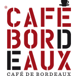 Café Bordeaux