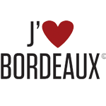 J'aime Bordeaux