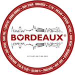 Bordeaux