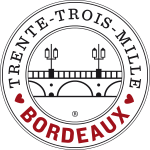 Trentre-trois-mille-bordeaux