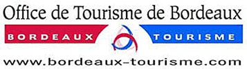 office_de_tourisme_grappe_de_the_bordeaux-min