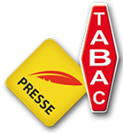 tabac_presse