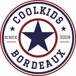 Coolkids Bordeaux