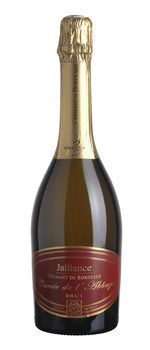 4-0001_cremant_de_bordeaux_jaillance_brut_cityart_edition Crémant de Bordeaux Jaillance Brut
