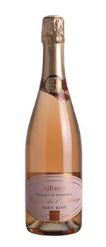 4-0011_cremant_de_bordeaux_jaillance_rose_cityart_edition Crémant de Bordeaux Jaillance rosé