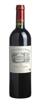 4-1021_Chateau_haut_vigneau_pessac_leognan_bordeaux