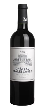 vin-bordeaux-rouge-chateau-Malescasse-2016-cru-bourgeois