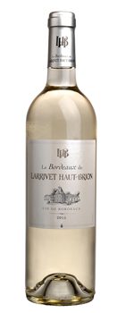 4-1036_le_bordeaux_de_larrivet_haut-brion_blanc 4-1036_le_bordeaux_de_larrivet_haut-brion_blanc
