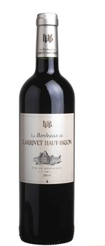 4-1037_le_bordeaux_de_larrivet_haut-brion 4-1037_le_bordeaux_de_larrivet_haut-brion
