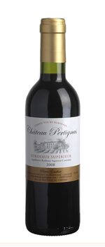 4-1040_chateau_pertignas_vin_bordeaux_superieur