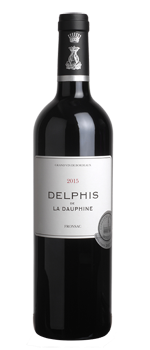 4-1042_Delphis_de_la_Dauphine_2015