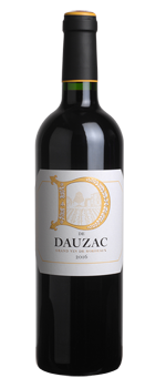 4-1042_margaux_D_de_Dauzac_2016_bordeaux_vin 4-1042_margaux_D_de_Dauzac_2016_bordeaux_vin