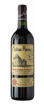 4-1044_Saint-Emilion-grand_cru_Chateau-Pipeau_bordeaux_shop