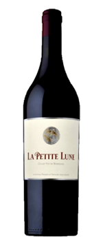 4-1046_la-petite-lune-rouge-bordeaux-vin_domaine-de-chevalier