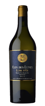 4-1047_clos-des-lunes-lune-blanc-bordeaux_vin_domaine de chevalier