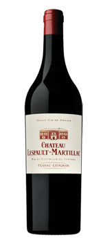 4-1049_chateau-lespault-martillac-2015_pessac_leognan_bordeaux_vin