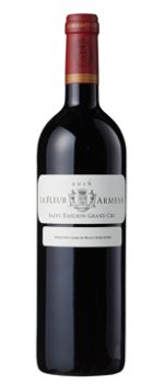 4_1010_La_fleur_d_Armens-2016_saint_emilion_Bordeaux_shop 4_1010_La_fleur_d_Armens-2016_saint_emilion_Bordeaux_shop