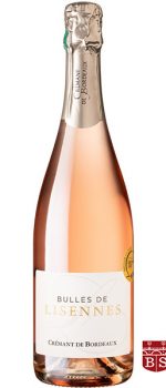 bulles-de-lisennes-rose-cremant-de-bordeaux