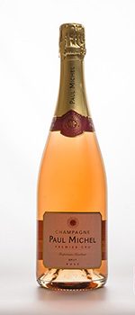 champagne-paul michel-rose-bordeaux-shop-cityart-edition-chardonnay-