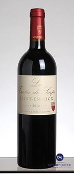 cityart-edition-tertre-de-sarpe-saint-emilion-2018-vignobles-magnaudeix