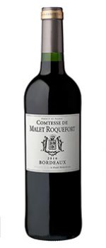comtesse-malet-qoquefort-vin rouge, saint-emilion-cityart-edition comtesse-malet-qoquefort-vin rouge, saint-emilion-cityart-edition