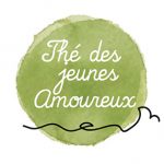 grappe-de-the-tache-aquarelles-The-des-jeunes-amoureux