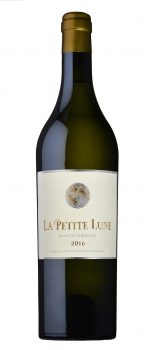 la-Petite-Lune-vin-blanc_domaine-de-la-solitude-cityart-edition