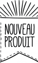 nouveaute-01