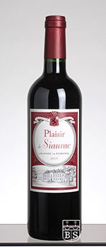 plaisir-de-siaurac-chateau-second-vin-rouge-lalande-de-pomerol-cae